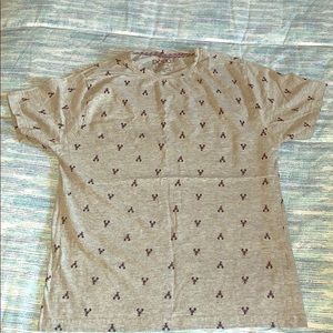 Boys Lobster 🦞 Tee